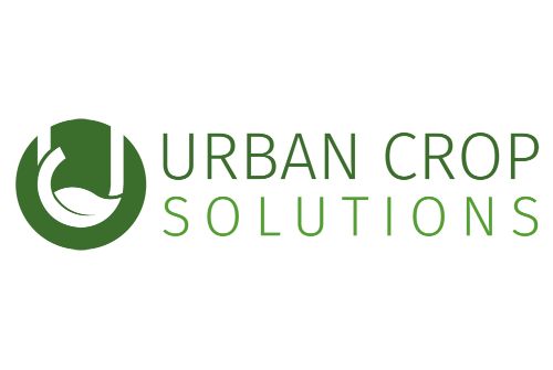 Marketing-Urban-Crop-Solutions